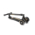 Scoot & Ride Highwaykick 3 LED Hulajnoga Balansowa 3+ Gold - 1021826 - zdjęcie 4